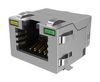 AMPHENOL COMMUNICATIONS SOLUTIONS RJE3B18814A1
