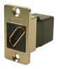 CLIFF ELECTRONIC COMPONENTS CP30688M