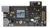 SILICON LABS WI-SUN-PK6015A