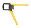 HARTING 09458000185