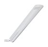 KYOCERA AVX 1004112-A001