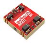 MURATA POWER SOLUTIONS MGN1S1212MC-R7