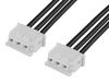 MOLEX 219678-1033