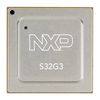 NXP S32G378AACK1VUCT
