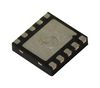 ANALOG DEVICES MAX49925ATB/VY+