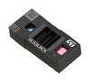 STMICROELECTRONICS VL53L8CXV0GC/1