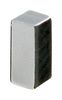 PULSE ELECTRONICS W3154