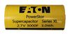 EATON ELECTRONICS XL60-2R7308T-R