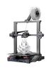 CREALITY 3D ENDER-3 S1 PLUS