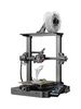 CREALITY 3D ENDER-3 S1 PRO