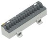 TE CONNECTIVITY - ENTRELEC 1SNL407611R0000