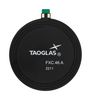 TAOGLAS FXC.46.A.DG
