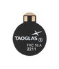 TAOGLAS FXC.16.A