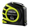 UNILITE INTERNATIONAL MT5M4SL