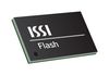 INTEGRATED SILICON SOLUTION / ISSI IS21TF32G-JCLI