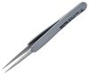 KNIPEX 92 21 14 ESD