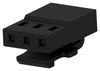 TE CONNECTIVITY 2MM-RCP-S03-BX