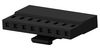 TE CONNECTIVITY 2MM-RCP-S08-BX