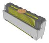 SAMTEC LSHM-130-06.0-H-DV-A-S-K-TR
