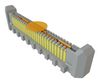 SAMTEC QRM8-026-02.0-L-D-A-GP-K-TR