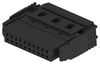 TE CONNECTIVITY - ERNI 294814-E