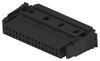 TE CONNECTIVITY - ERNI 294815-E