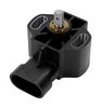 AMPHENOL PIHER SENSORS AND CONTROLS HRPS-F-070S-05-A