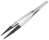 IDEAL-TEK 259CCFR.SA.1.IT