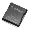 INFINEON BTS500101LUAAUMA1