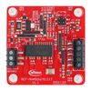INFINEON REFMHA50WIMI111TTOBO1