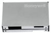 HONEYWELL IH-PMC-LED-002