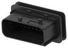 TE CONNECTIVITY - AMP 1-2369516-1
