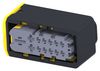 TE CONNECTIVITY - AMP 2-2358263-1