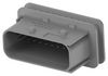 TE CONNECTIVITY - AMP 2-2369516-1
