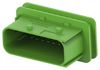 TE CONNECTIVITY - AMP 3-2369516-1