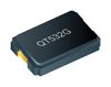 TXC QT532G-36.000MBBK-T