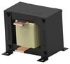 TE CONNECTIVITY - CORCOM 2-2432408-3