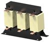 TE CONNECTIVITY - CORCOM 3-2432409-5