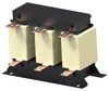TE CONNECTIVITY - CORCOM 3-2432409-7