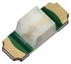 ROHM SML-811UTT86C