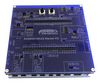 RENESAS Y-ASK-RH850C1M-A2