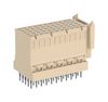 TE CONNECTIVITY - ERNI 114025-E