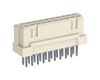 TE CONNECTIVITY - ERNI 234449-E