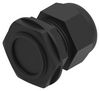 TE CONNECTIVITY - ENTRELEC 1SNG626093R0000.