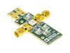 ANALOG DEVICES ADL8106-EVALZ