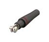 TE CONNECTIVITY - LINX ANT-433-PW-LP