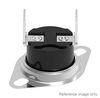 MULTICOMP PRO MP-33-200/160/E111B14H221