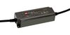 MEAN WELL NPF-40D-24