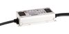 MEAN WELL XLG-100-L-AB