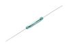 LITTELFUSE MRPR-20-17-23